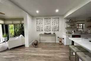 7927 La Mirada Dr, Boca Raton, FL 33433 - Photo 13