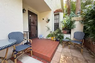 7927 La Mirada Dr, Boca Raton, FL 33433 - Photo 33