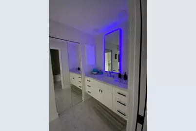 7927  La Mirada Dr, Unit #3, Boca Raton, FL 33433 - Photo 25