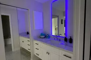 7927 La Mirada Dr, Boca Raton, FL 33433 - Photo 25