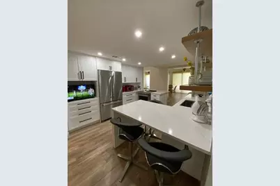 7927  La Mirada Dr, Unit #3, Boca Raton, FL 33433 - Photo 11