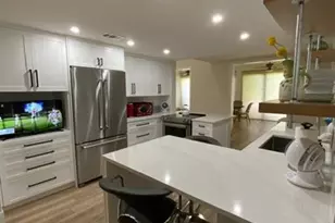 7927 La Mirada Dr, Boca Raton, FL 33433 - Photo 11