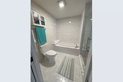 7927  La Mirada Dr, Unit #3, Boca Raton, FL 33433 - Photo 27