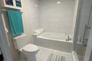 7927 La Mirada Dr, Boca Raton, FL 33433 - Photo 27