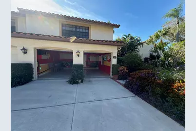 7927  La Mirada Dr, Unit #3, Boca Raton, FL 33433 - Photo 3