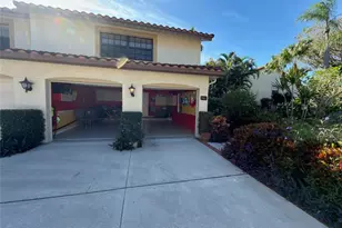 7927 La Mirada Dr, Boca Raton, FL 33433 - Photo 3