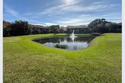 7927  La Mirada Dr, Unit #3, Boca Raton, FL 33433 - Photo 37