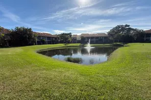 7927 La Mirada Dr, Boca Raton, FL 33433 - Photo 37