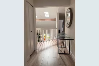 7927  La Mirada Dr, Unit #3, Boca Raton, FL 33433 - Photo 17