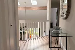 7927 La Mirada Dr, Boca Raton, FL 33433 - Photo 17