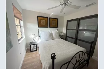 7927  La Mirada Dr, Unit #3, Boca Raton, FL 33433 - Photo 19