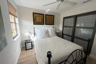 7927 La Mirada Dr, Boca Raton, FL 33433 - Photo 19