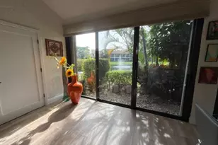 7927 La Mirada Dr, Boca Raton, FL 33433 - Photo 15