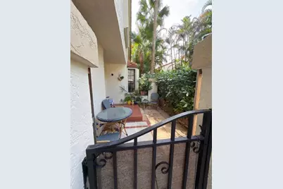 7927  La Mirada Dr, Unit #3, Boca Raton, FL 33433 - Photo 35