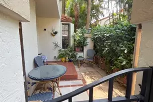 7927 La Mirada Dr, Boca Raton, FL 33433 - Photo 35