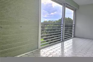 2305 Lucaya Ln, Coconut Creek, FL 33066 - Photo 7