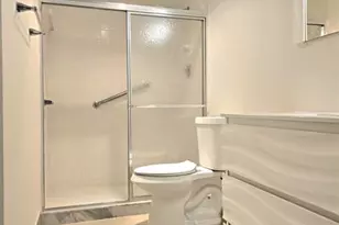 2305 Lucaya Ln, Coconut Creek, FL 33066 - Photo 15