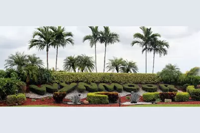 2305  Lucaya Lane, Unit #B4, Coconut Creek, FL 33066 - Photo 29