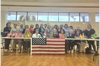 2305  Lucaya Lane, Unit #B4, Coconut Creek, FL 33066 - Photo 41