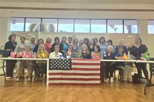 2305 Lucaya Ln, Coconut Creek, FL 33066 - Photo 41