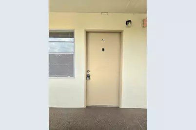 2305  Lucaya Lane, Unit #B4, Coconut Creek, FL 33066 - Photo 3