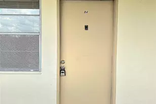 2305 Lucaya Ln, Coconut Creek, FL 33066 - Photo 3