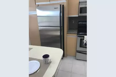 2305  Lucaya Lane, Unit #B4, Coconut Creek, FL 33066 - Photo 19