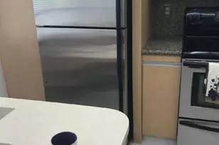 2305 Lucaya Ln, Coconut Creek, FL 33066 - Photo 19