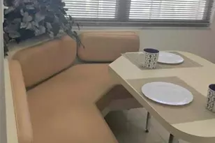 2305 Lucaya Ln, Coconut Creek, FL 33066 - Photo 17