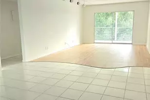 2305 Lucaya Ln, Coconut Creek, FL 33066 - Photo 5