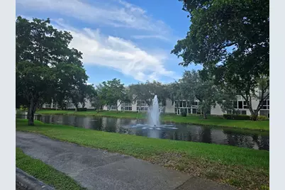 2305  Lucaya Lane, Unit #B4, Coconut Creek, FL 33066 - Photo 23