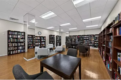 1370 S Ocean Blvd, Unit #602, Pompano Beach, FL 33062 - Photo 25