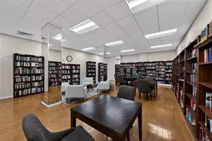 1370 S Ocean Blvd Unit, Pompano Beach, FL 33062 - Photo 25