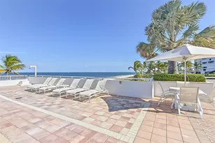 1370 S Ocean Blvd Unit, Pompano Beach, FL 33062 - Photo 29