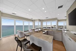 1370 S Ocean Blvd Unit, Pompano Beach, FL 33062 - Photo 19