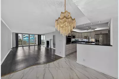 1370 S Ocean Blvd, Unit #602, Pompano Beach, FL 33062 - Photo 5