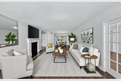 1370 S Ocean Blvd, Unit #602, Pompano Beach, FL 33062 - Photo 3