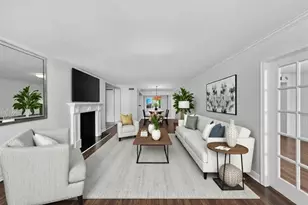 1370 S Ocean Blvd Unit, Pompano Beach, FL 33062 - Photo 3