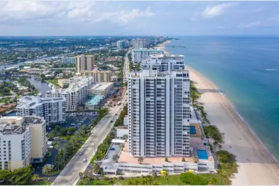 1370 S Ocean Blvd, Unit #602, Pompano Beach, FL 33062 - Photo 17