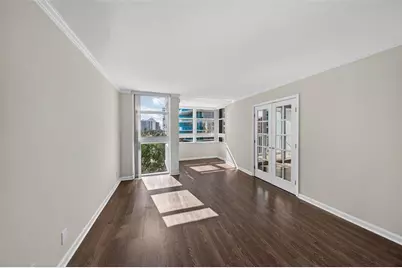 1370 S Ocean Blvd, Unit #602, Pompano Beach, FL 33062 - Photo 13