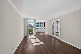 1370 S Ocean Blvd Unit, Pompano Beach, FL 33062 - Photo 13