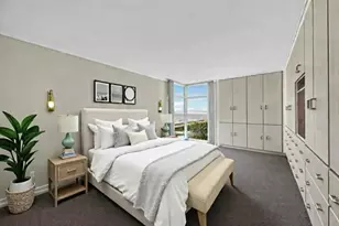 1370 S Ocean Blvd Unit, Pompano Beach, FL 33062 - Photo 7