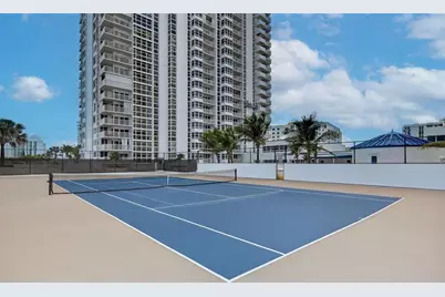1370 S Ocean Blvd, Unit #602, Pompano Beach, FL 33062 - Photo 27