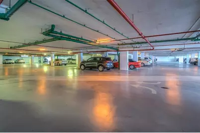 1370 S Ocean Blvd, Unit #602, Pompano Beach, FL 33062 - Photo 33