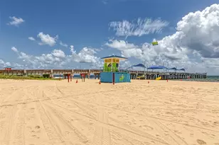 1370 S Ocean Blvd Unit, Pompano Beach, FL 33062 - Photo 35