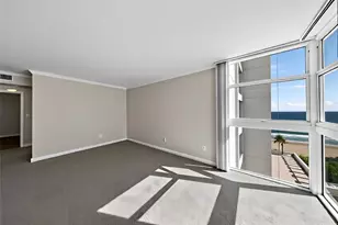 1370 S Ocean Blvd Unit, Pompano Beach, FL 33062 - Photo 9