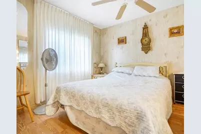 8517 SW 16th Pl, Davie, FL 33324 - Photo 7