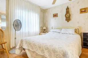 8517 SW 16th Pl, Davie, FL 33324 - Photo 7