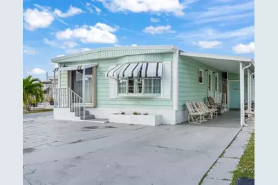 8517 SW 16th Place, Davie, FL 33324 - Photo 1