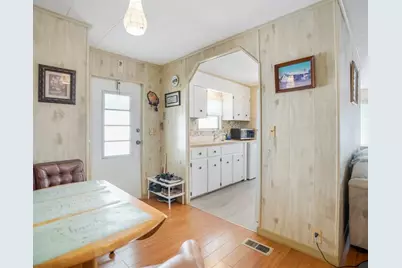 8517 SW 16th Pl, Davie, FL 33324 - Photo 15